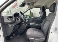 Renault Trafic | 2.0 dCi 130 T30 L2H1 | Dubbele cabine