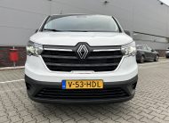 Renault Trafic | 2.0 dCi 130 T30 L2H1 | Dubbele cabine