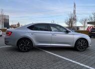 Skoda SuperB | 1.4 TSI IV | Sportline Business