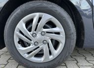 Hyundai i10 | Comfort | 1.0