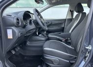 Hyundai i10 | Comfort | 1.0