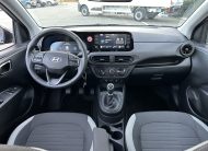 Hyundai i10 | Comfort | 1.0