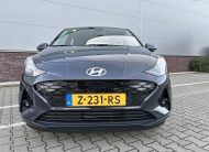 Hyundai i10 | Comfort | 1.0