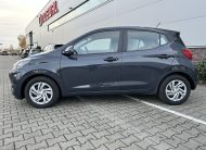 Hyundai i10 | Comfort | 1.0