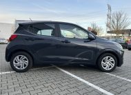 Hyundai i10 | Comfort | 1.0