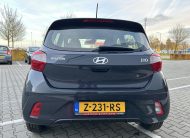 Hyundai i10 | Comfort | 1.0