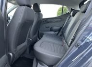 Hyundai i10 | Comfort | 1.0