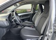 Toyota Aygo X | 1.0 VVT Play