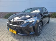 Renault Clio | 1.6 E-Tech Full Hybrid 145 techno 2025 | Automaat