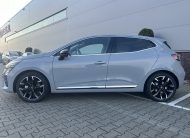 Renault Clio | 1.6 E-Tech Full Hybrid 145 techno 2025 | Automaat