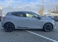 Renault Clio | 1.6 E-Tech Full Hybrid 145 techno 2025 | Automaat