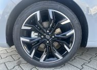 Renault Clio | 1.6 E-Tech Full Hybrid 145 techno 2025 | Automaat