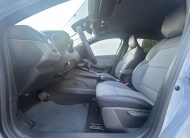 Renault Clio | 1.6 E-Tech Full Hybrid 145 techno 2025 | Automaat