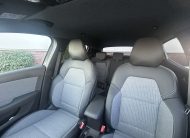 Renault Clio | 1.6 E-Tech Full Hybrid 145 techno 2025 | Automaat