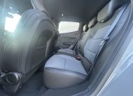 Renault Clio | 1.6 E-Tech Full Hybrid 145 techno 2025 | Automaat