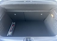 Renault Clio | 1.6 E-Tech Full Hybrid 145 techno 2025 | Automaat