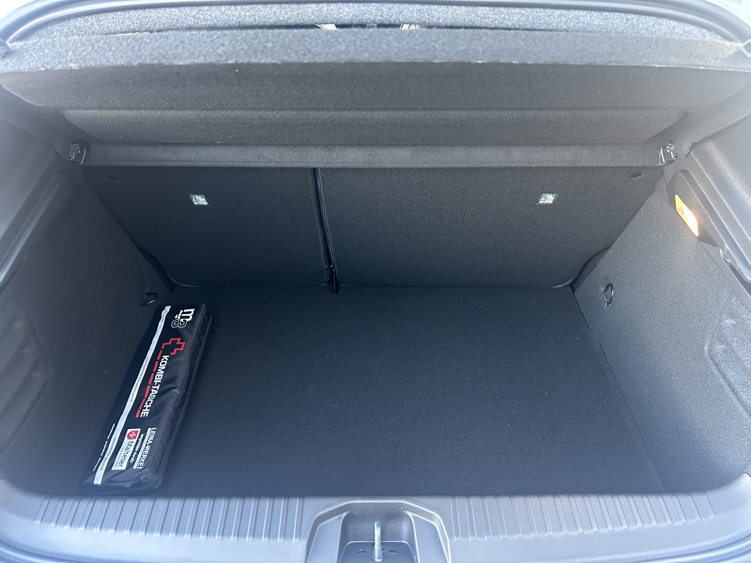 Renault Clio | 1.6 E-Tech Full Hybrid 145 techno 2025 | Automaat