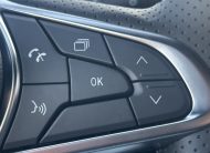 Renault Clio | 1.6 E-Tech Full Hybrid 145 techno 2025 | Automaat