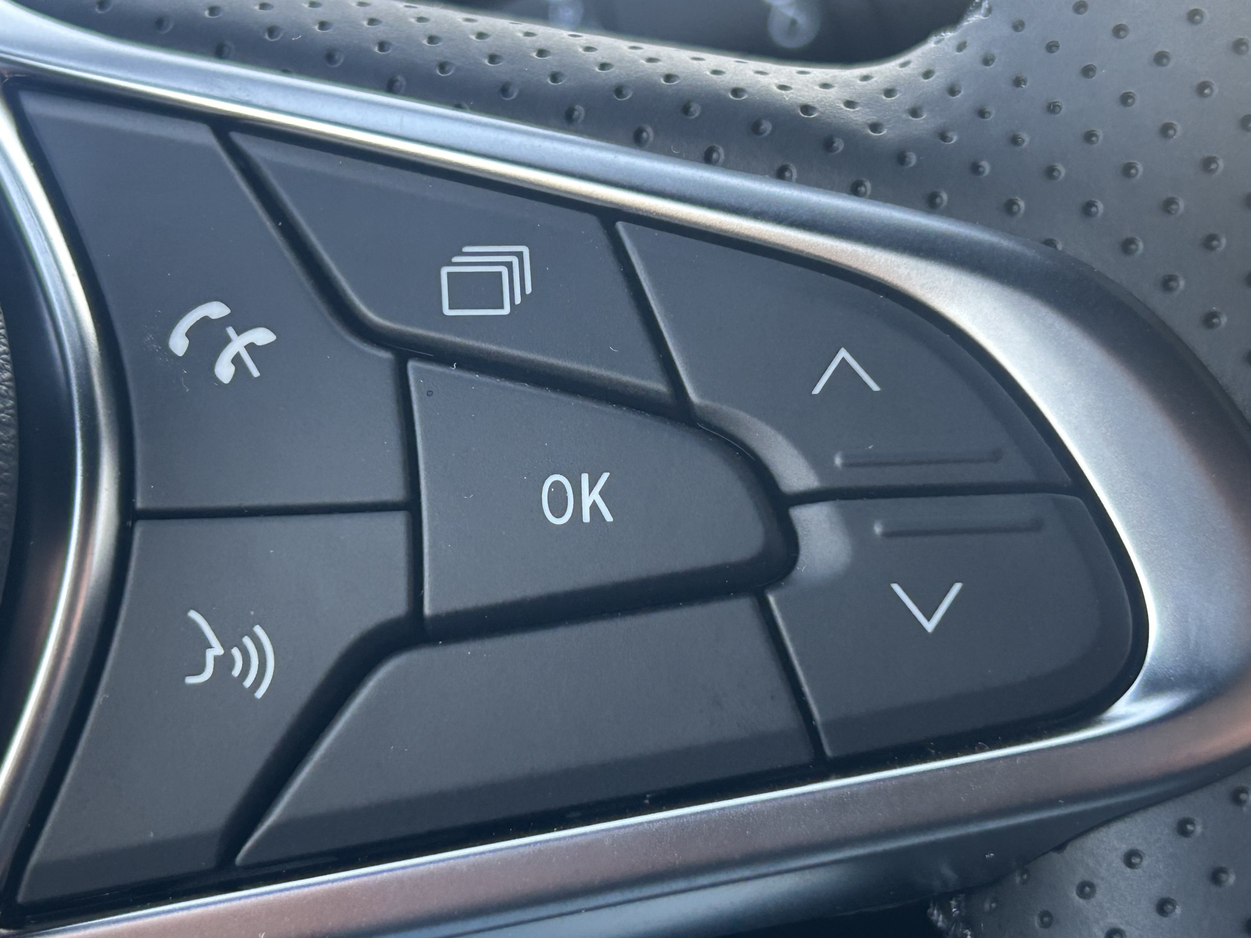 Renault Clio | 1.6 E-Tech Full Hybrid 145 techno 2025 | Automaat