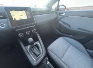 Renault Clio | 1.6 E-Tech Full Hybrid 145 techno 2025 | Automaat