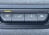 Renault Clio | 1.6 E-Tech Full Hybrid 145 techno 2025 | Automaat