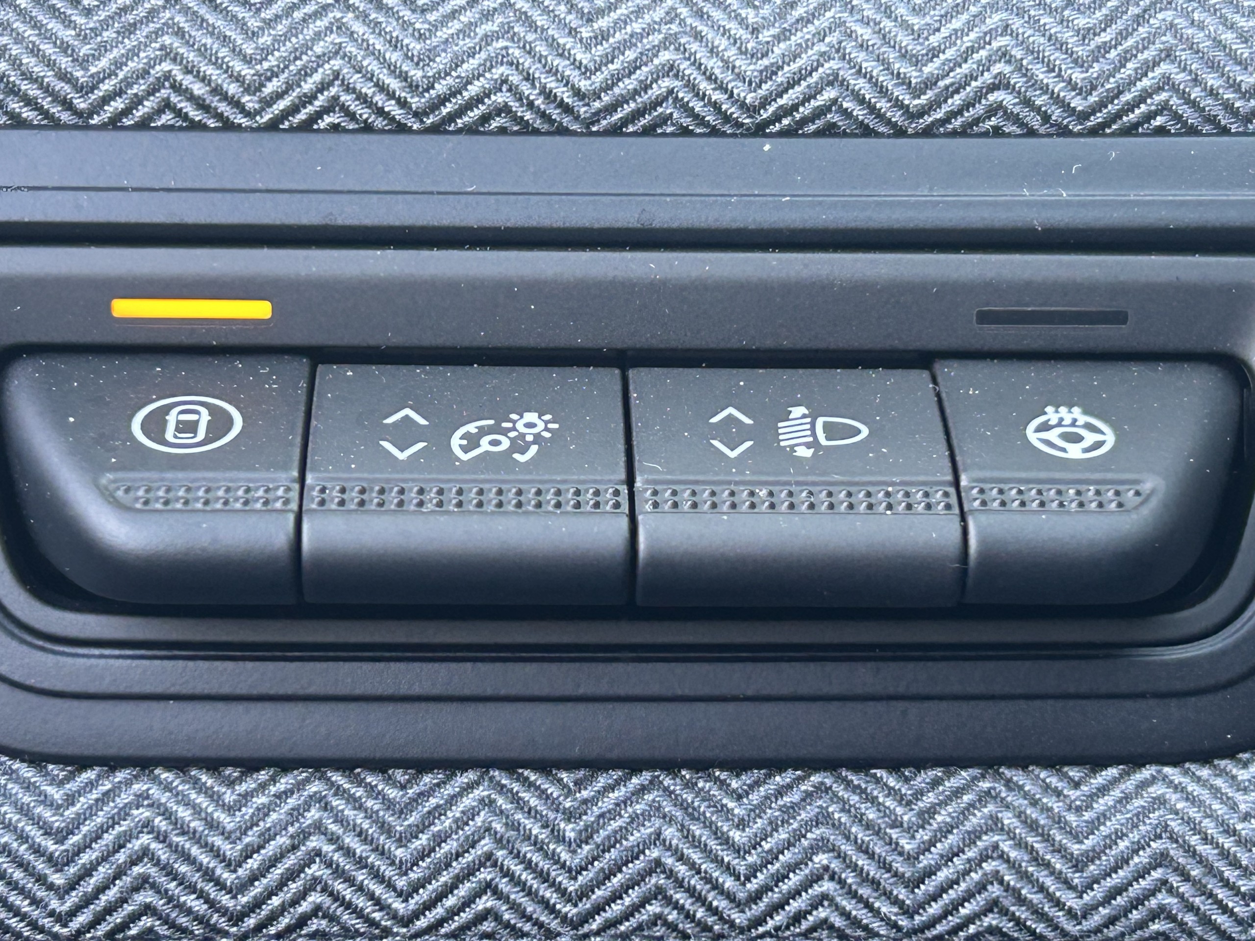 Renault Clio | 1.6 E-Tech Full Hybrid 145 techno 2025 | Automaat