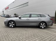 Volkswagen Passat Variant 1.5 E-TSI Business