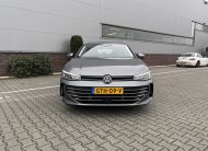 Volkswagen Passat Variant 1.5 E-TSI Business