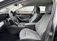 Volkswagen Passat Variant 1.5 E-TSI Business