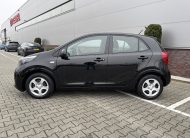 Kia Picanto | 1.0 DPi  | Comfortline ( 5 zits)