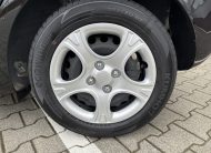 Kia Picanto | 1.0 DPi  | Comfortline ( 5 zits)