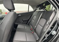 Kia Picanto | 1.0 DPi  | Comfortline ( 5 zits)