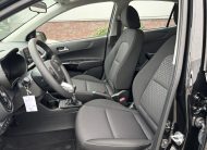 Kia Picanto | 1.0 DPi  | Comfortline ( 5 zits)