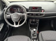 Kia Picanto | 1.0 DPi  | Comfortline ( 5 zits)