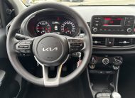 Kia Picanto | 1.0 DPi  | Comfortline ( 5 zits)