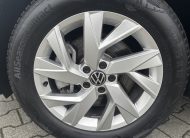 Volkswagen Tiguan 1.4 TSI eHybrid R-Line Business+