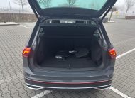 Volkswagen Tiguan 1.4 TSI eHybrid R-Line Business+