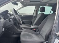 Volkswagen Tiguan 1.4 TSI eHybrid R-Line Business+