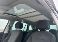 Volkswagen Tiguan 1.4 TSI eHybrid R-Line Business+