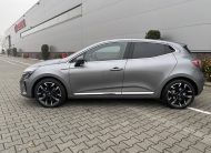 Renault Clio | 1.6 E-Tech Full Hybrid 145 techno