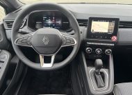 Renault Clio | 1.6 E-Tech Full Hybrid 145 techno