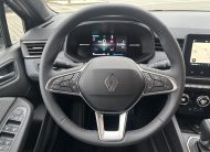 Renault Clio | 1.6 E-Tech Full Hybrid 145 techno