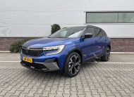 Renault Austral | 1.2 E-Tech Hybrid 200