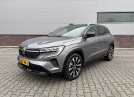 Renault Austral 1.2 E-tech Hybrid 200 Iconic esprit alpine