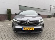 Renault Austral 1.2 E-tech Hybrid 200 Iconic esprit alpine