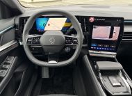 Renault Austral 1.2 E-tech Hybrid 200 Iconic esprit alpine