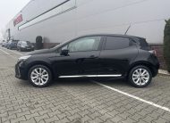 Renault Clio | 1.0 TCe 90 | Evolution