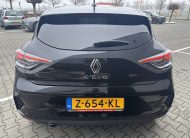 Renault Clio | 1.0 TCe 90 | Evolution