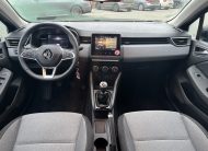 Renault Clio | 1.0 TCe 90 | Evolution