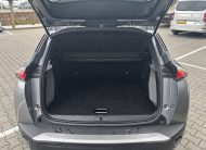 Peugeot 2008 | 1.2 Puretech 130 GT